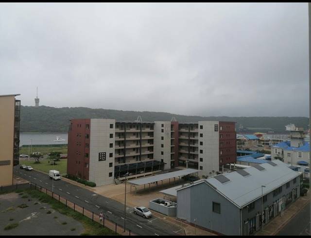 1 BEDROOM APARTMENT FOR SALE IN POINT WATERFRONT